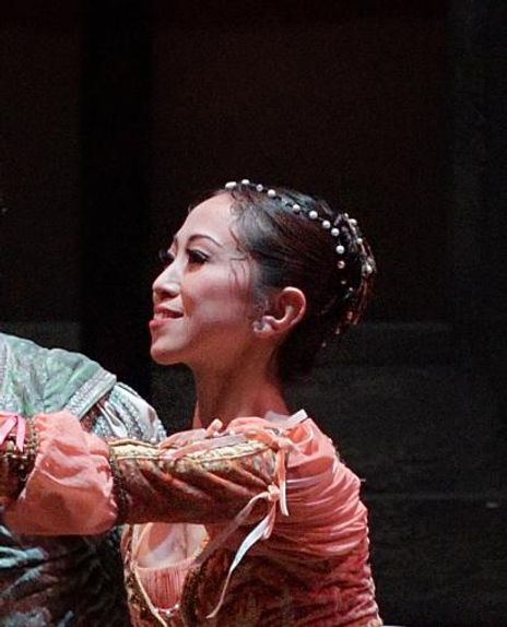 Isaac Hernandez Headshot