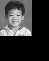 Daniel Shin