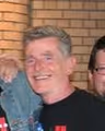 John Scoullar