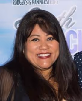 Jodi Kimura Headshot