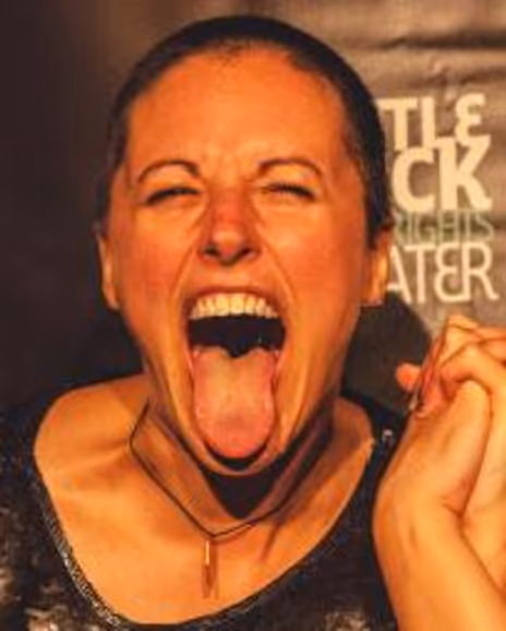 Orion Stephanie Johnstone Headshot