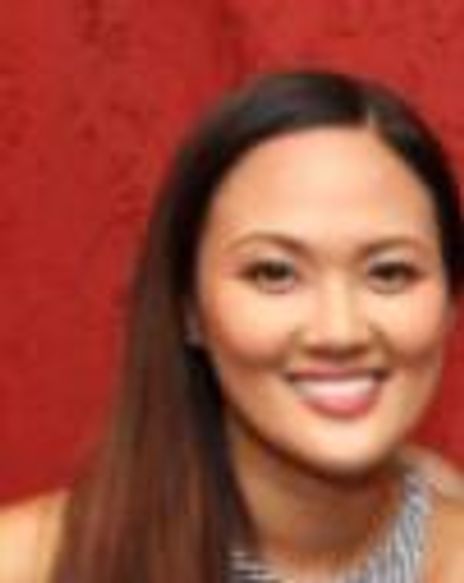 Dianne Kaye Headshot