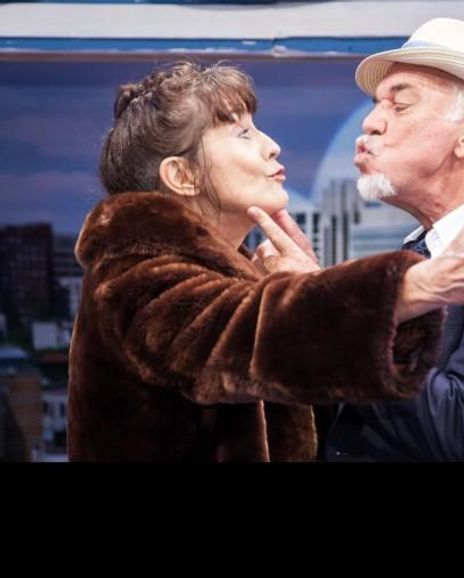 Elma Potgieter Headshot