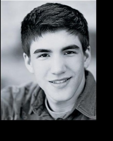 Daniel Edwards Headshot