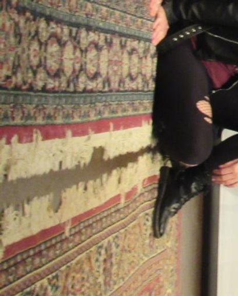 Alex Moretti Headshot