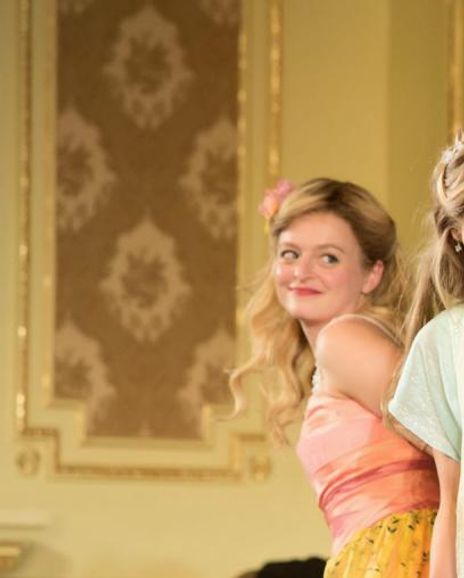 Anan Baryshnikov Headshot