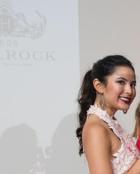 Jessica Chia Headshot