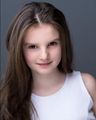 Makayla Joy Connolly