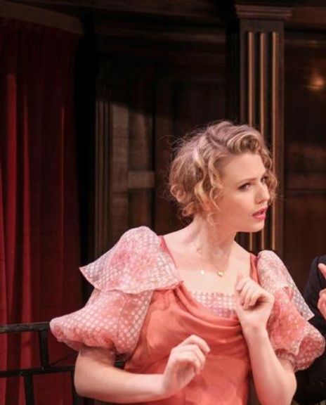 Katie Birtill Headshot