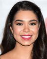 Auli'i Cravalho
