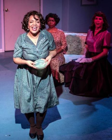 Danny Taylor Headshot