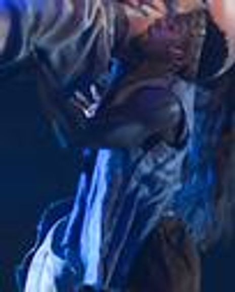 Dylan K Curtis Headshot