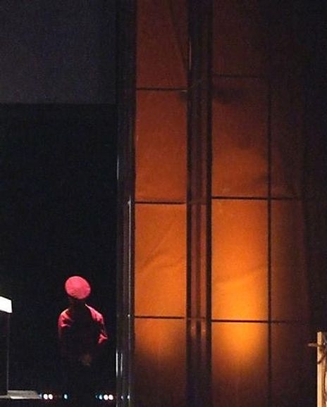 Edward Brauer Headshot