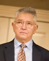 Martin Shaw