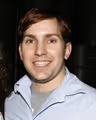 Steve Konopelski