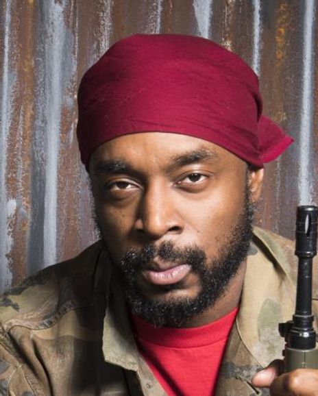 Adrian Neblett Headshot