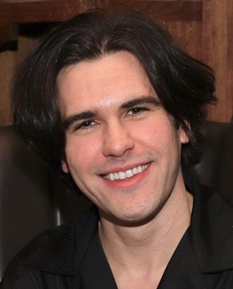 Scott Silven Headshot