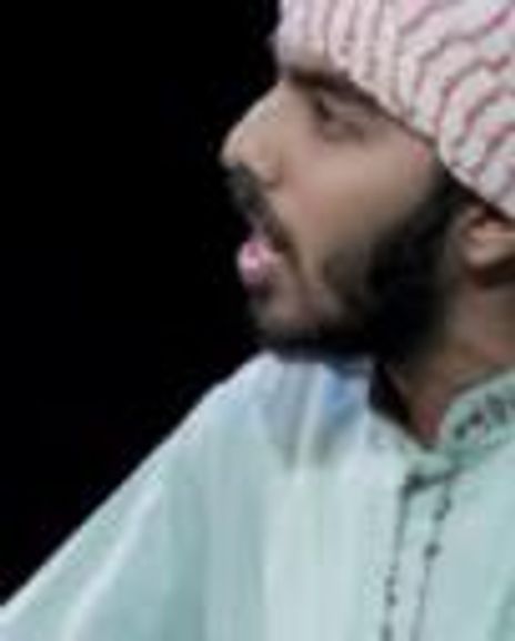 Gregory Kowlessar Headshot