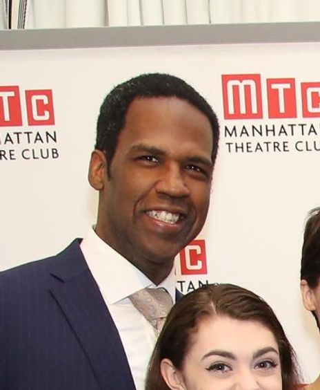 Quinten Oliver Lee Headshot