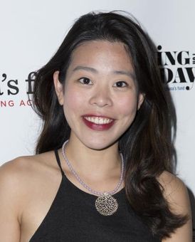 Kai An Chee Headshot