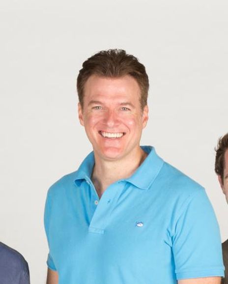 Edwards Watts Headshot