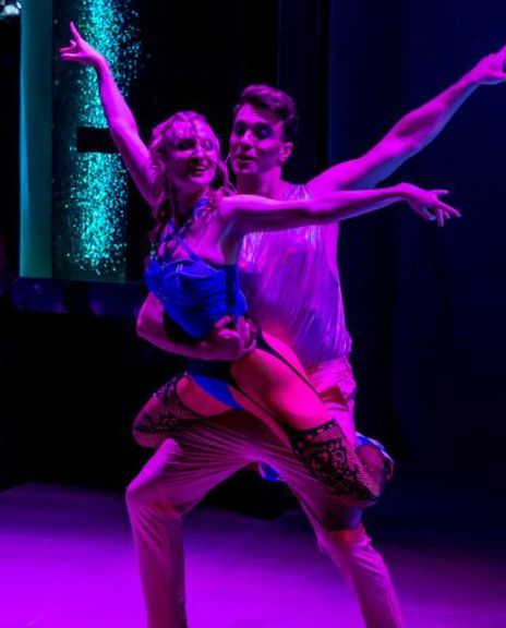 MollyAnne Nunn Headshot