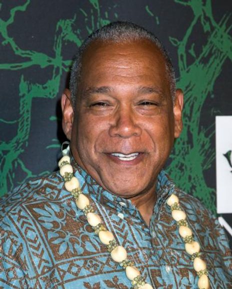 Mitchell Silver Headshot