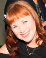 Aileen Quinn