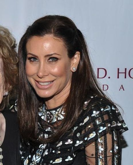 Sydney Holland Headshot