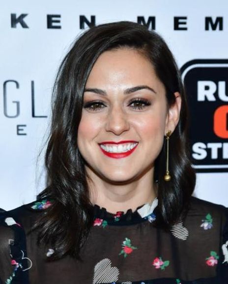 Kelen Coleman Headshot