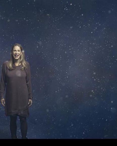 Brandon Woolley Headshot