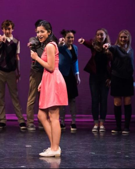 Matteo Maretta Headshot