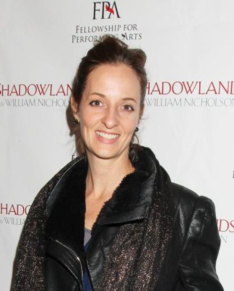 Chris Cragin-Day Headshot