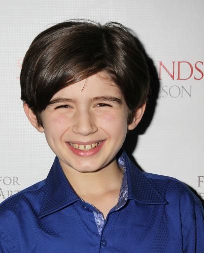 Jacob Morrill Jacob Morell: Credits, Bio, News & More | Broadway World