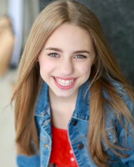 Lee Waldman Headshot
