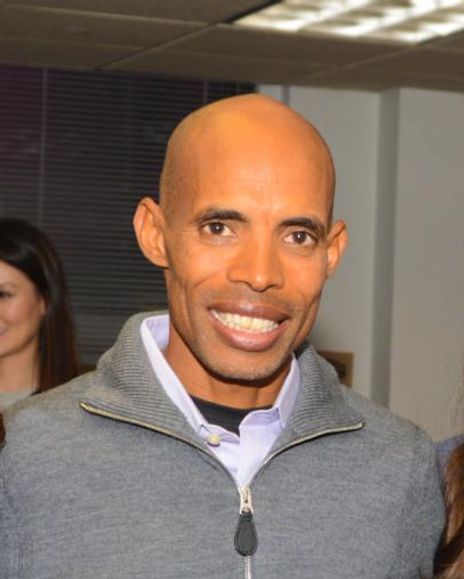 Meb Keflezighi Headshot