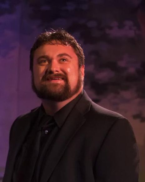 RAndrew Aguilar Headshot