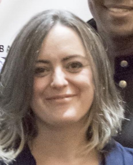 Carlo Maghirang Headshot