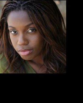 Tiffany Adeline Cole Headshot