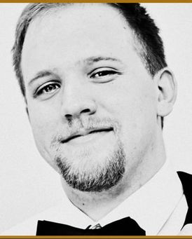 Eric Jurenas Headshot