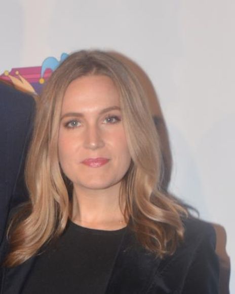 John Bemmelman Headshot