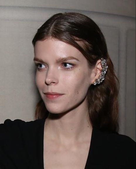 Meghan Collinson Headshot