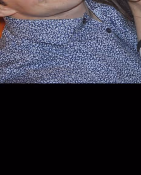 Ellie Gravitte Headshot