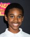 Kenneth Aikens