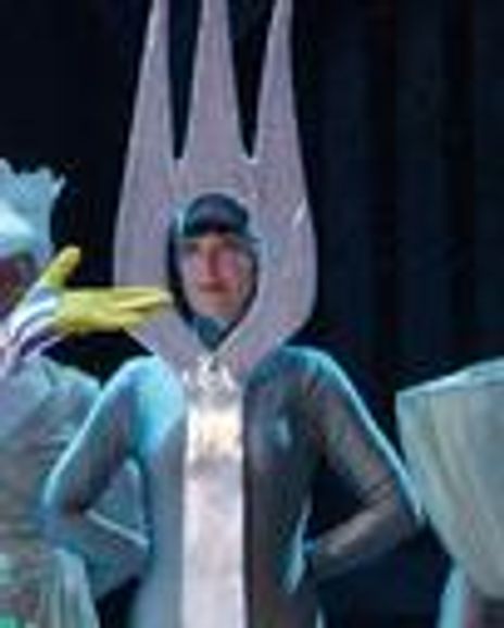 Joel Schaefer Headshot