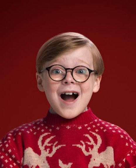 Andy Walken Headshot