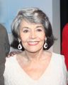 Marcia Rodd