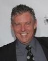 Gilbert Smith