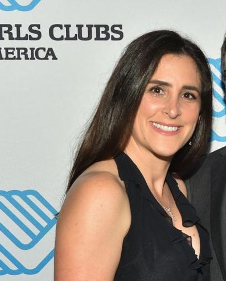 Andrew Tennenbaum Headshot