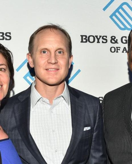 Eric Shanks Headshot